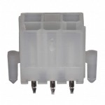 0039299063参考图片