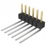 PBC06SBEN参考图片