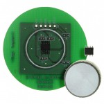 EVB90316-DC参考图片