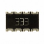 744C083333JP参考图片