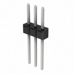 929834-03-03-RK参考图片