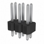 77313-401-06LF参考图片