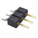 800-V3-003-40-001101参考图片