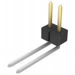 PBC02SBDN参考图片