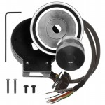 LME-1000D-T800K参考图片