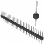 PEC29SFBN参考图片