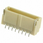 M40-4010846参考图片