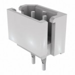 0099990986参考图片