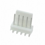 0022272051参考图片