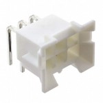 0015249064参考图片