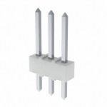 0022474033参考图片