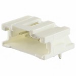 0559350510参考图片