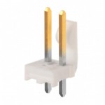 0026614020参考图片