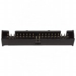 111782-8参考图片