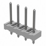 0010081049参考图片