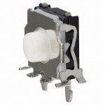 KSC421V30ACT2.95参考图片