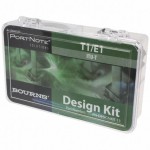 PN-DESIGNKIT-13参考图片