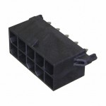 10142708-10200LF参考图片