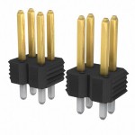 77313-801-00LF参考图片