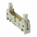 09185207903参考图片