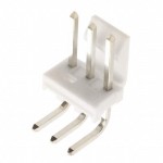 0026605030参考图片