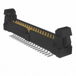 EHT-119-01-SM-D-SM参考图片