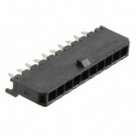 G881B10102KEU参考图片