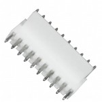 0022051102参考图片