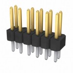 77314-856LF参考图片