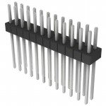 PEC12DAEN参考图片