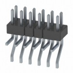 MMT-106-01-TM-MT参考图片