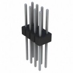 PEC04DFDN参考图片