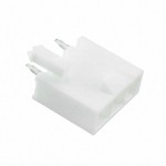 0460140304参考图片