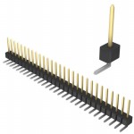 PBC29SGAN参考图片