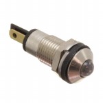 CCLB-2-3036-9923-W参考图片