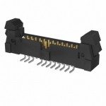 EHT-112-01-S-D-SM-07参考图片