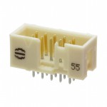 09195107324参考图片