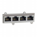 SS-60400-010参考图片