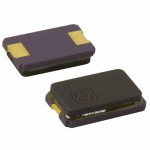NX8045GB-8.000M-STD-CSF-4参考图片