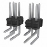 76345-306-40参考图片