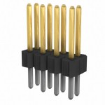 87894-108HLF参考图片