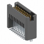 TFM-110-32-S-D-LC-P-TR参考图片