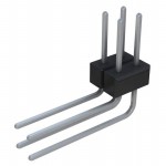 PEC02DBDN参考图片