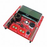 BP-EDUC-01参考图片