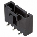 0740990606参考图片