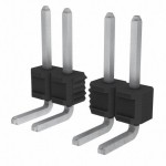 75168-319-36参考图片