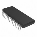 AS6C62256A-70PCN参考图片