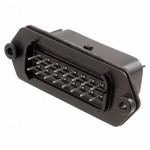 0194280016参考图片