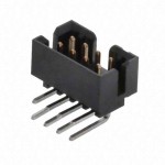 0878330821参考图片