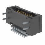 TFM-108-02-L-DH参考图片